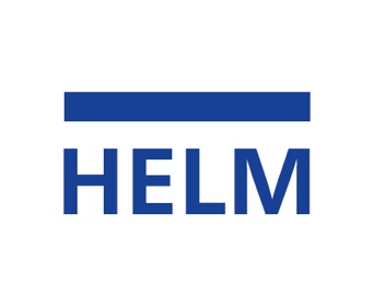 Logo HELM