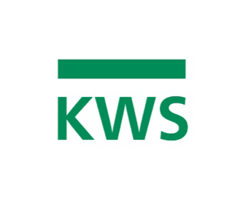Logo KWS