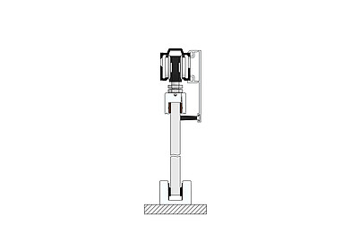 Drawing shows HELM MK.L80.G.152..
