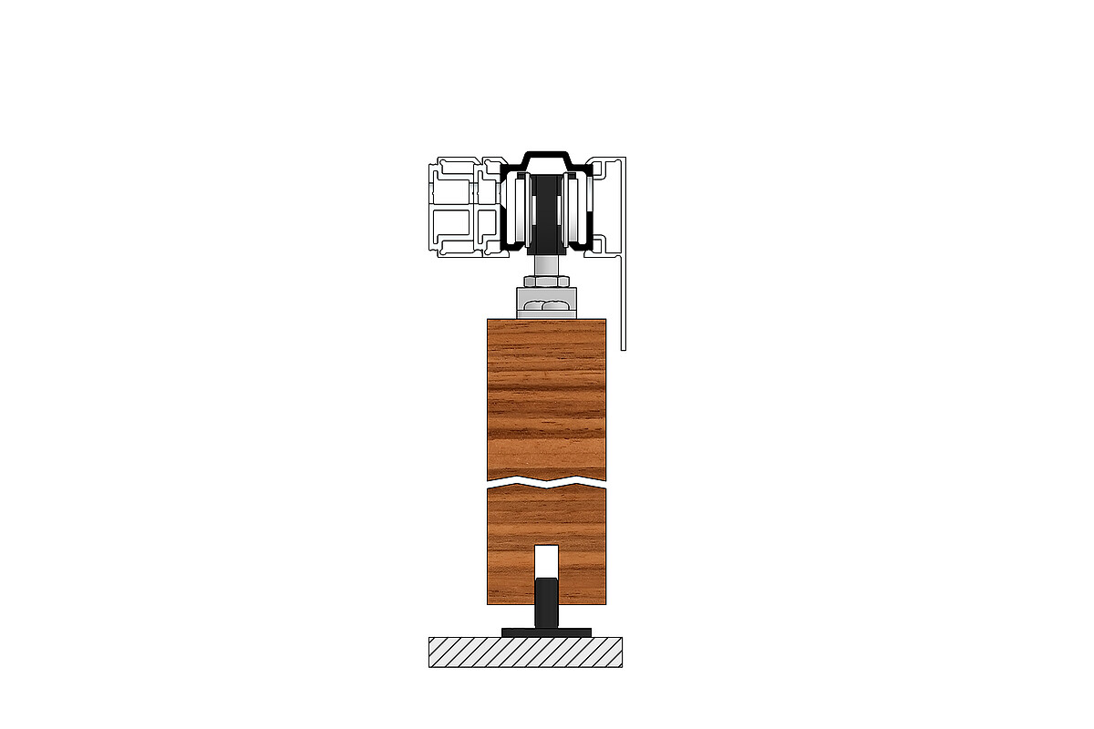 Drawing shows HELM MK.L80.H.147..