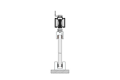 Drawing shows HELM MK.L80.G.151..