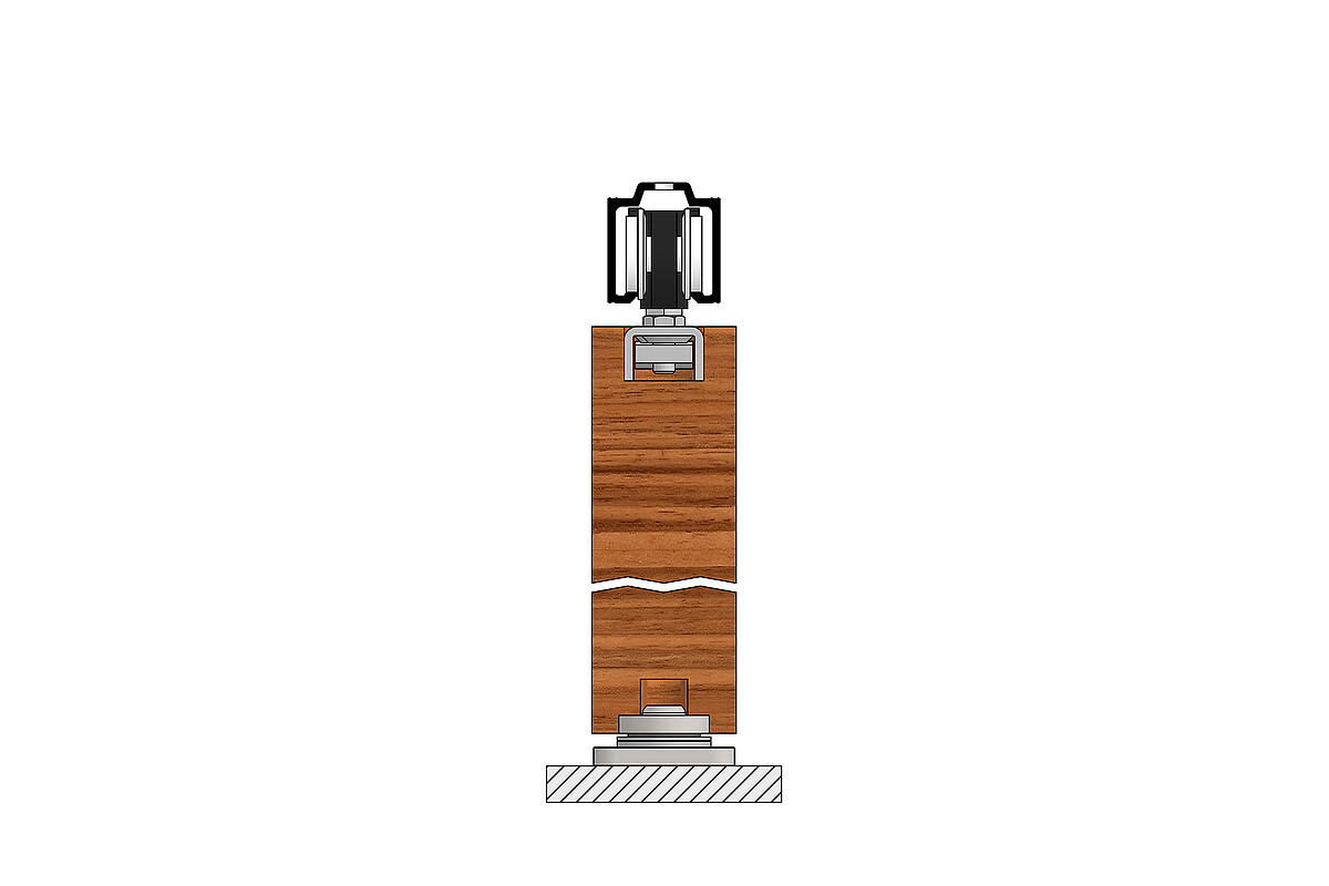 Drawing shows HELM MK.L80.H.187..