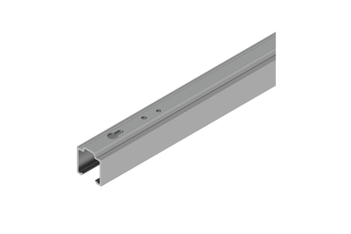 Picture shows HELM 006050