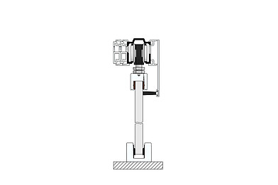 Drawing shows HELM MK.L80.G.148..