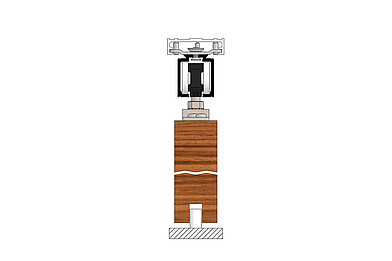 Drawing shows HELM MK.M140.H.129..