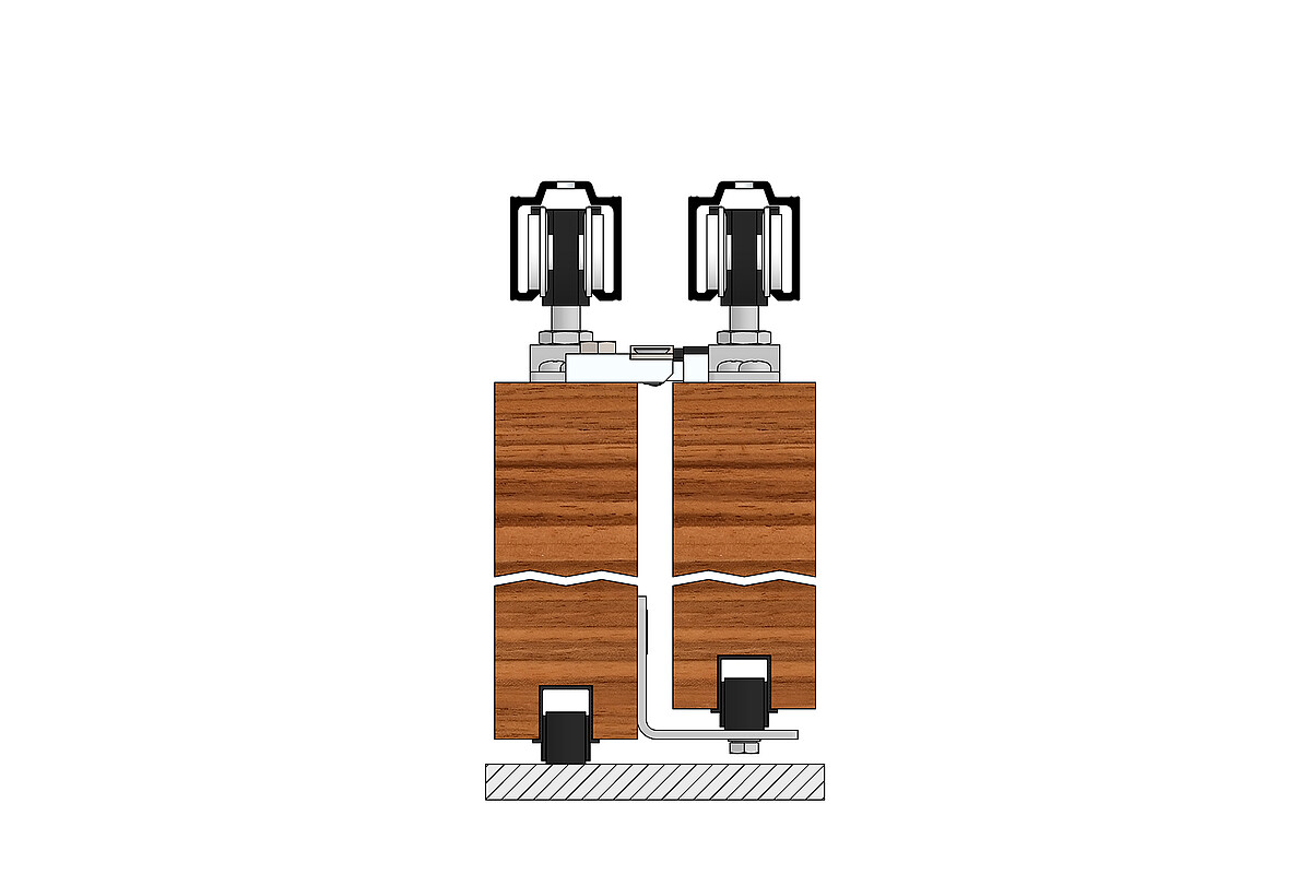 Drawing shows HELM MK.L80.H.130..
