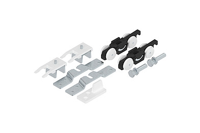 Picture shows HELM 005361