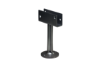 KWS Partition support 4070 in finish 31 (aluminium, KWS 1 silver anodised)