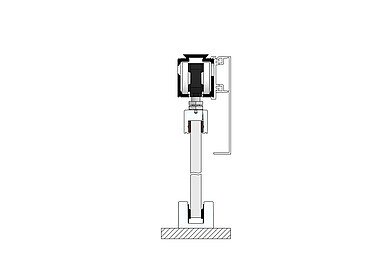 Drawing shows HELM MK.M140.G.162..