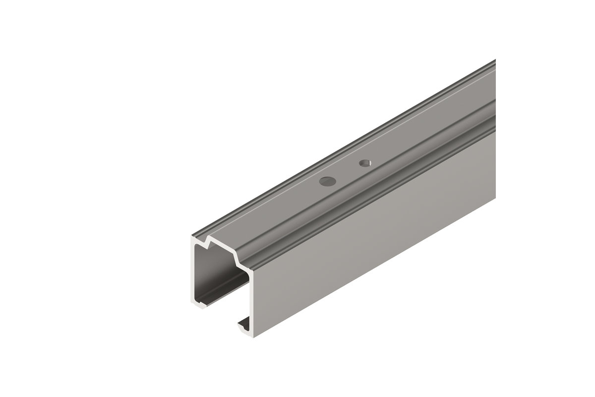 Picture shows HELM 006000426000