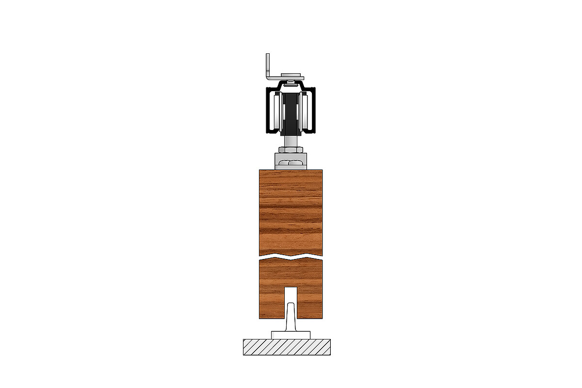 Drawing shows HELM MK.L80.G.109..