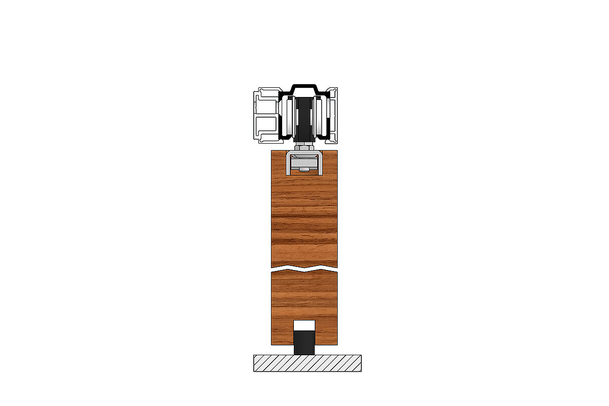 Drawing shows HELM MK.L80.H.127..