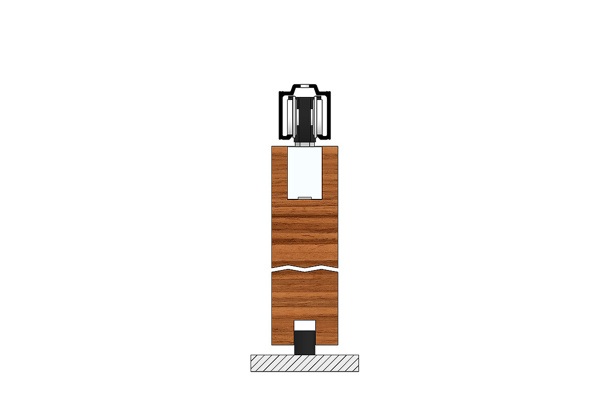 Drawing shows HELM MK.L80.H.122..