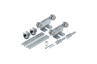 Picture shows HELM SP.300.Z.1.02.200.21.0000
