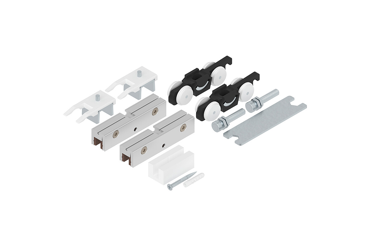 Picture shows HELM 00531920