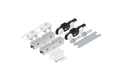 Picture shows HELM 00531920