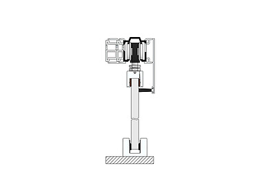 Drawing shows HELM HELM MK.L80.G.147..