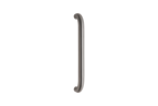 KWS Door handle 8768 in finish 82 (stainless steel, matte)