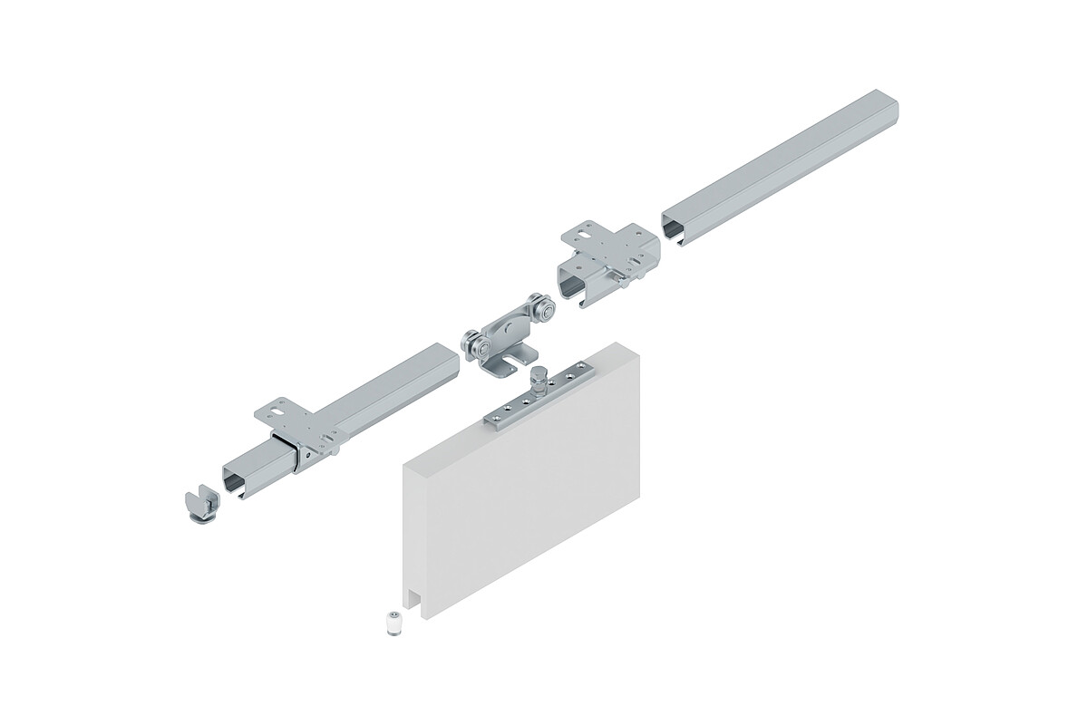 Picture shows HELM SP.300.D.1.01.200.21.4000