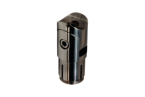 KWS Mitre joint 7034 in finish 82 (stainless steel, matte)