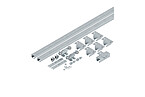 Picture shows HELM SP.400.D.1.01.400.21.4000