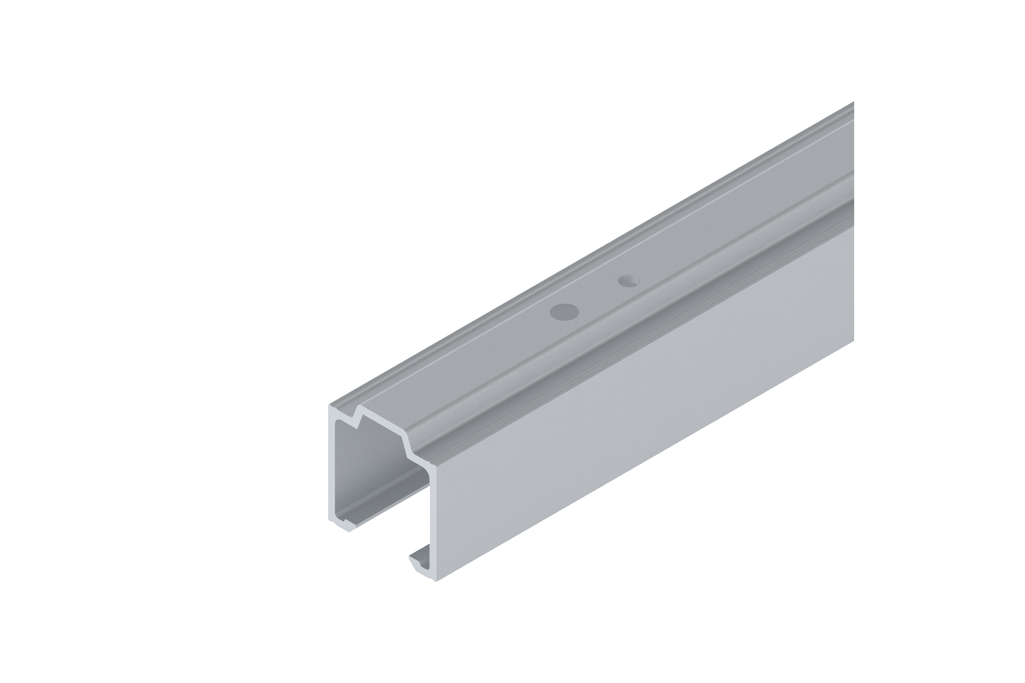 Picture shows HELM 006000446000