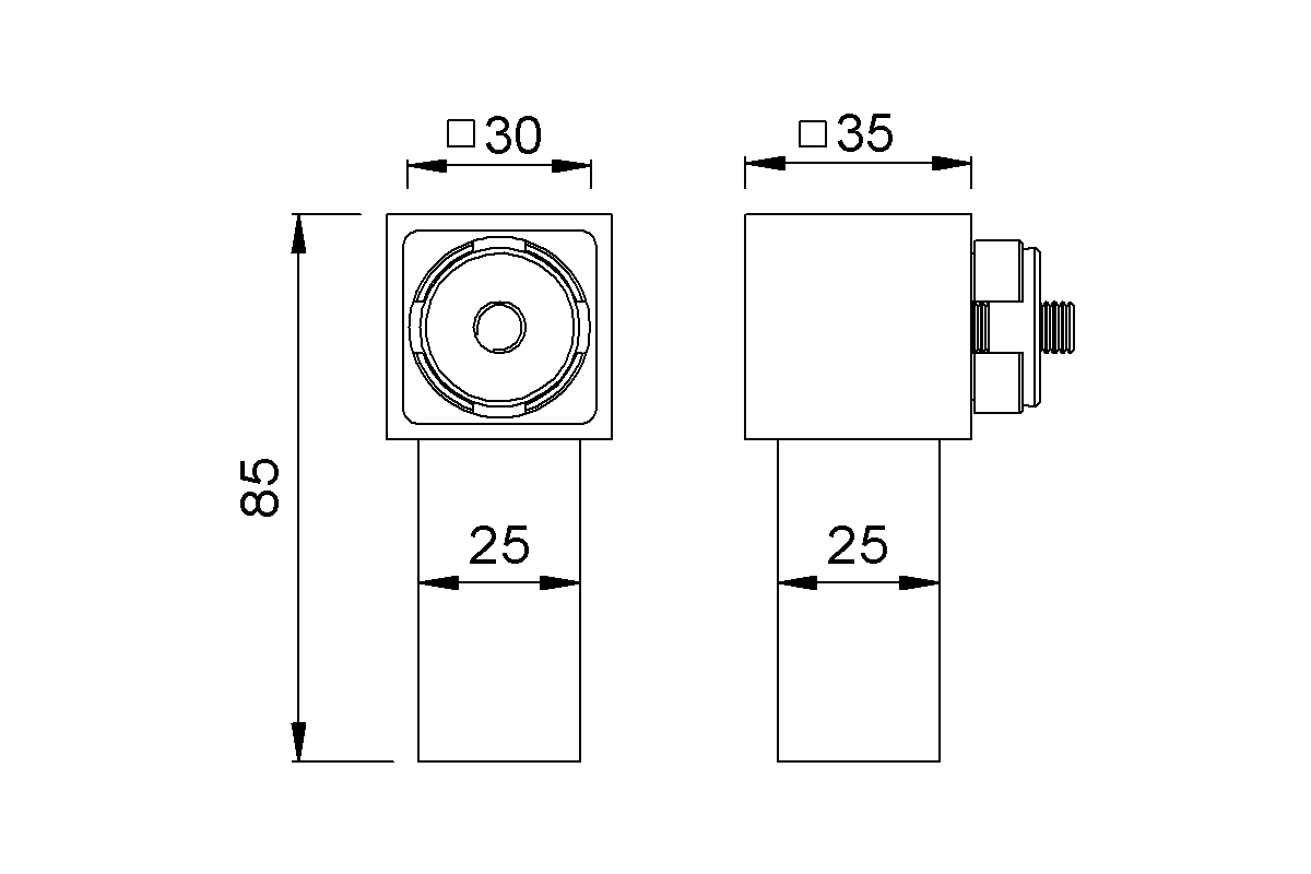 KWS 8704 | Produkt | Woelm GmbH